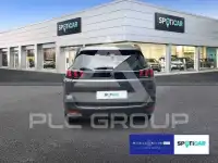 2023 Peugeot 5008