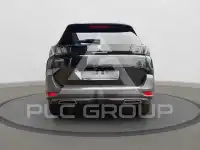 2023 Peugeot 5008