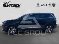 2023 Peugeot 5008