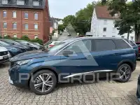 2023 Peugeot 5008