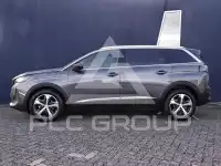 2023 Peugeot 5008