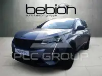2023 Peugeot 5008