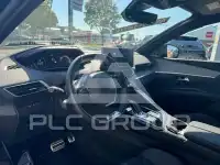 2023 Peugeot 5008