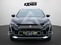 2023 Peugeot 5008