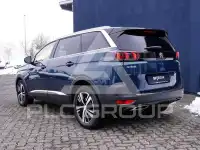 2023 Peugeot 5008
