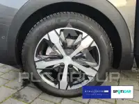 2023 Peugeot 5008