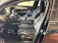 2023 Peugeot 5008