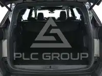 2023 Peugeot 5008