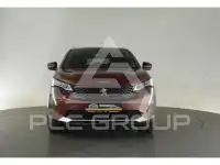 2023 Peugeot 5008