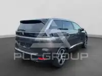 2023 Peugeot 5008