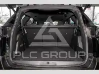 2023 Peugeot 5008