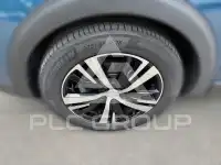 2023 Peugeot 5008