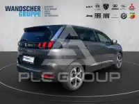 2023 Peugeot 5008