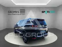 2023 Peugeot 5008