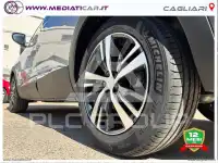 2023 Peugeot 5008