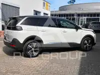 2023 Peugeot 5008