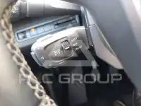 2023 Peugeot 5008