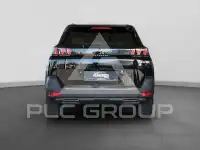 2023 Peugeot 5008