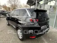 2023 Peugeot 5008