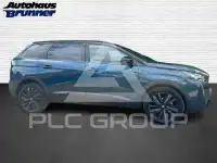 2023 Peugeot 5008