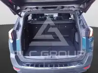 2023 Peugeot 5008