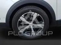2023 Peugeot 5008