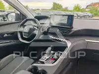 2023 Peugeot 5008