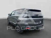 2023 Peugeot 5008
