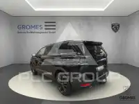 2023 Peugeot 5008