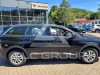 2023 Peugeot 5008