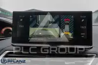 2023 Peugeot 5008