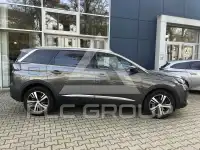 2023 Peugeot 5008