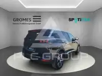 2023 Peugeot 5008