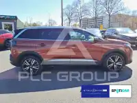 2023 Peugeot 5008