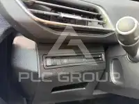 2023 Peugeot 5008