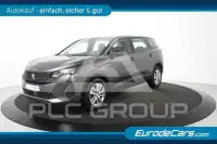 2023 Peugeot 5008