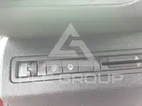 2023 Peugeot 5008