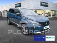 2023 Peugeot 5008