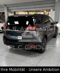 2023 Peugeot 5008