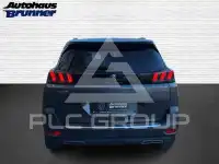 2023 Peugeot 5008