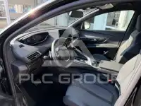 2023 Peugeot 5008