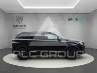 2023 Peugeot 5008