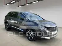 2023 Peugeot 5008