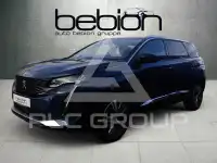 2023 Peugeot 5008