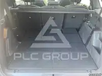 2023 Peugeot 5008