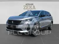 2023 Peugeot 5008
