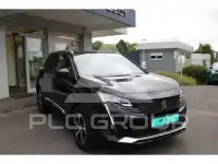 2023 Peugeot 5008