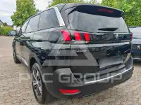 2023 Peugeot 5008