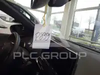 2023 Peugeot 5008