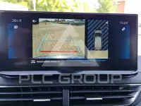 2023 Peugeot 5008